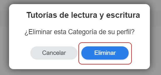 eliminar_categ1.jpg